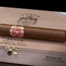 Сигара PUNCH Short De Punch