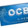 Бумага для самокруток OCB DOUBLE X-PERT 100