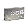 Бумага для самокруток OCB DOUBLE X-PERT 100