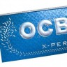 Бумага для самокруток OCB DOUBLE X-PERT 100