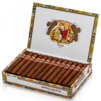 Сигара ROMEO Y JULIETA Mille Fleurs (25)