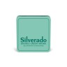 Сигариллы Silverado Double Green Aroma 20 шт