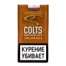 Сигариллы COLTS Dark Cacao Filter (блок)