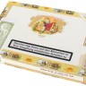 Сигара ROMEO Y JULIETA Regalias De Londres