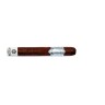 Сигара PRINCIPLE CIGARS Aviator Vainqueur Gran Toro
