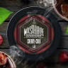 Табак для кальяна Must Have Undercoal Cherry Cola 25 гр