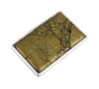 Портсигар S.Quire 340023-15