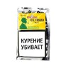 Трубочный табак SAMUEL GAWITH Full Virginia Flake 40 гр