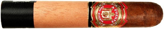Сигара Arturo Fuente Chateau Fuente Sun Grown