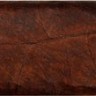 Сигара La Flor Dominicana Chapter I Chisel