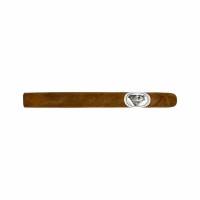 Сигара CALDWELL Eastern Standard Cream Crush