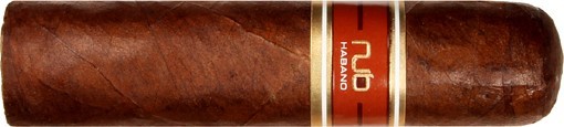 Cигара Nub Habano 460