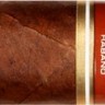 Cигара Nub Habano 460