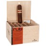 Cигара Nub Habano 460