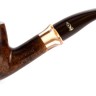 Трубка SAVINELLI CARAMELLA KS 9mm 670