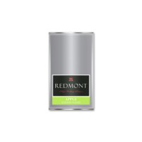 Табак для самокруток Redmont Apple 40 гр