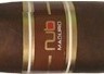Сигара NUB Maduro 464T