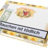 Сигара ROMEO Y JULIETA Short Churchills (10)