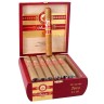 Сигара Joya de Nicaragua ANTANO CT Toro