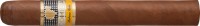 Сигара COHIBA Siglo IV (25/5)