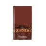 Трубочный табак SUNDERS Chocolate 30 гр