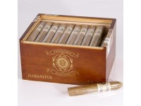 Сигариллы Perdomo Habano Habanitos Connekticut