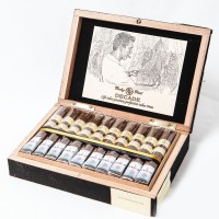 Сигара ROCKY PATEL Decade Vintage The Emperor