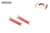 Фильтры для трубок STANWELL 200, 9 мм, Charcoal