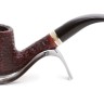 Трубка SAVINELLI NEW OSCAR BROWNBLAST 9mm 602