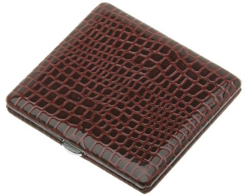 Портсигар S.Quire CP11A00-67