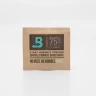 Увлажнитель Boveda XB 75% - 8 гр