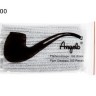 Ерши для трубок Angelo 100 шт