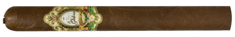 Сигары La Galera Habano Coloso