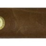 Сигары La Galera Habano Coloso