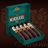 Сигара Bossner Michail I