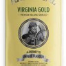 Табак для самокруток Ark Royal Virginia Gold 40 гр