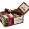 Сигара ТЕ-АМО Nicaragua Robusto