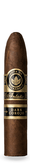 Сигара Joya de Nicaragua ANTANO Dark Corojo La Pesadilla