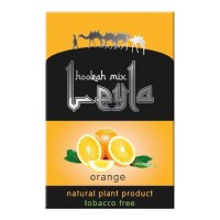 Табак для кальяна Leyla Orange