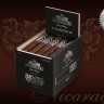 Сигара Bossner Black Edition Robusto