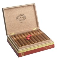 Сигара ROMEO Y JULIETA DIANAS (Коробка 20)