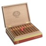 Сигара ROMEO Y JULIETA DIANAS (Коробка 20)