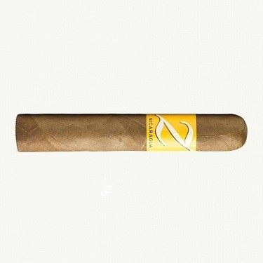 Сигара Zino Nicaragua Robusto