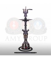 Кальян AMY Deluxe 108.02 Mini Mutina