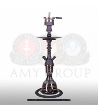 Кальян AMY Deluxe 108.02 Mini Mutina