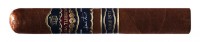 Сигара CASA TURRENT 1973 Gran Robusto