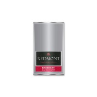 Табак для самокруток Redmont Barberry 40гр