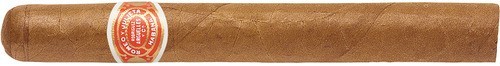 Сигара ROMEO Y JULIETA Sports Largos