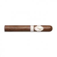 Сигара DAVIDOFF OF GENEVA 110TH ANNIVERSARY EXCLUSIVE 2021