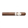 Сигара DAVIDOFF OF GENEVA 110TH ANNIVERSARY EXCLUSIVE 2021